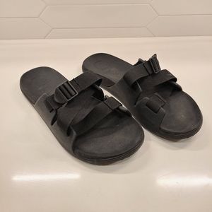 Chaco Chillo Slides